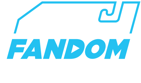 MyFandom Collectibles