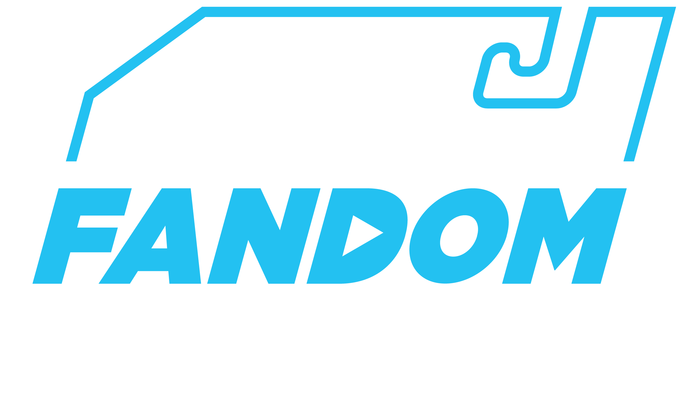 MyFandom Collectibles